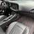 ★ 2016 DODGE CHALLENGER R/T PLUS 5.7L HEMI V8! LOADED! OWN $289/MO! 22 thumbnail