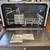 Portable Compact dishwasher 2 thumbnail