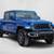 2024 Jeep Gladiator 4x4 4WD Truck SUV Sport S Crew Cab 3 thumbnail