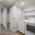 Fox Ridge 2-Bed, 1-Bath, Main Floor Unit for Rent, Utilities included 16 thumbnail