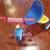 Kids Tricycle - $15.00 10 thumbnail