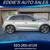2019 Audi SQ5 3.0T quattro Premium Plus    8 thumbnail