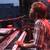 keyboard player needed 1 thumbnail