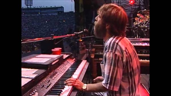 keyboard player needed 1