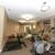 UniqueAccommodations.com ID:5449 Garden Oasis with 2 beds and 2 baths 24 thumbnail