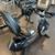 LIFE FITNESS 95R ACHIEVE RECUMBENT BIKE!! READY FOR PICKUP OR DELIVERY 3 thumbnail