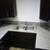 Moving in? Moving Out Moving Specials * Carpet Cleaning * 4 thumbnail