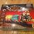 Classical Train Set, Age 3+ 1 thumbnail