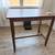 Dining table 2 thumbnail