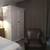 Efficiency Condo For Rent 1 thumbnail