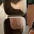 Wheeling vintage double galvanized wash tub w/stand 2 thumbnail