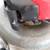 lawn mower 9 thumbnail