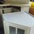 Complete set kitchen cabinets and counter tops 6 thumbnail