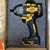 Drills, Screwdrivers, Bits, Worklights, Engine Blocks, & Much More—Bid 5 thumbnail