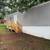 $38,800 / 1 Bed 1 Bath mobile home on payments - no credit check 2 thumbnail