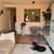 1 Bdrm w/ den - Mt. Pleasant 4 thumbnail