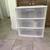 Storage Drawers Bins 1 thumbnail