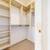 Spacious Two-Level Condo with EV Parking Included 12 thumbnail