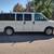 2014 Chevrolet Express AWD All Wheel Drive Chevy Mini Van LS 1500  3dr 11 thumbnail