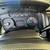 Ford F150 2013 4 thumbnail