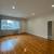 Gorgeous 1 bedroom 1bath Small home 5 thumbnail