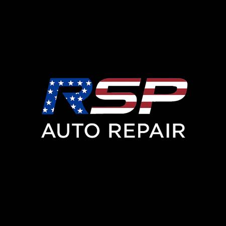 🚗 CAR ACTING UP?   We Fix What Others Can’t! 🔧🔥 1