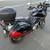 2012 Suzuki DL-1000 V-Strom low miles 4 thumbnail