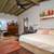 Lovely 2 bedroom in Oracle 11 thumbnail