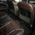 2014 MERCEDES BENZ GL450 13 thumbnail