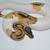Ball Python Collection 5 thumbnail