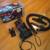 Dirt Devil Series 500 Handheld Vacuum Cleaner with Accessories 1 thumbnail