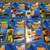 Hot wheels 1 thumbnail