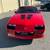 1985 Iroc Z28, low miles 4 thumbnail