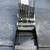 Snap On Tools drillbit  set 2 thumbnail