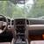 2008 Jeep Grand Cherokee Laredo 4x4 4 Door 4.7L V8 SUV 10 thumbnail