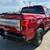 2018 Ford F150 SuperCrew Cab 4x4 4WD F-150 Truck Platinum Pickup 4D 5 5 thumbnail