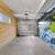 3 Bed + 2.5 Bath Stand Alone Condo For Sale 15 thumbnail