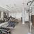 We are newly open studio short-term rentals. Stop by today! 3 thumbnail