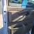 2023 Chevrolet Express G4500 177 9 thumbnail