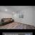 Sharing room/basement in Elizabeth 4 thumbnail