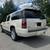 2011 GMC Yukon XL Denali AWD Premium White Diamond 109k Rust Free gem 4 thumbnail