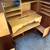 Mid Century Modern Vintage Desk 5 thumbnail