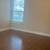Room For Rent For Single Woman 2 thumbnail
