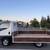1995 Mitsubishi Canter Fuso Truck 4x4 10spd ONLY 25K MILES!! 18 thumbnail