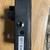 MXR Reverb M300 3 thumbnail