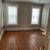 Large first floor one bedroom with office space in charming, well car 6 thumbnail