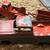 Vintage Lot of 37 Metal Die cast Tootsie Toys Cars, Trucks, Trains 9 thumbnail
