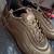 Shoes 3 thumbnail