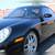 2007 Porsche 911 Carrera S Manual ONLY 59k Miles! 10 thumbnail