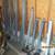 For Sale Body Squat Rack 1 thumbnail